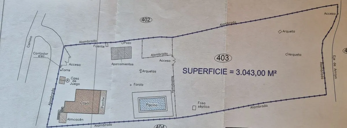 10fed20f-6103-4bd0-80a8-e27821938144