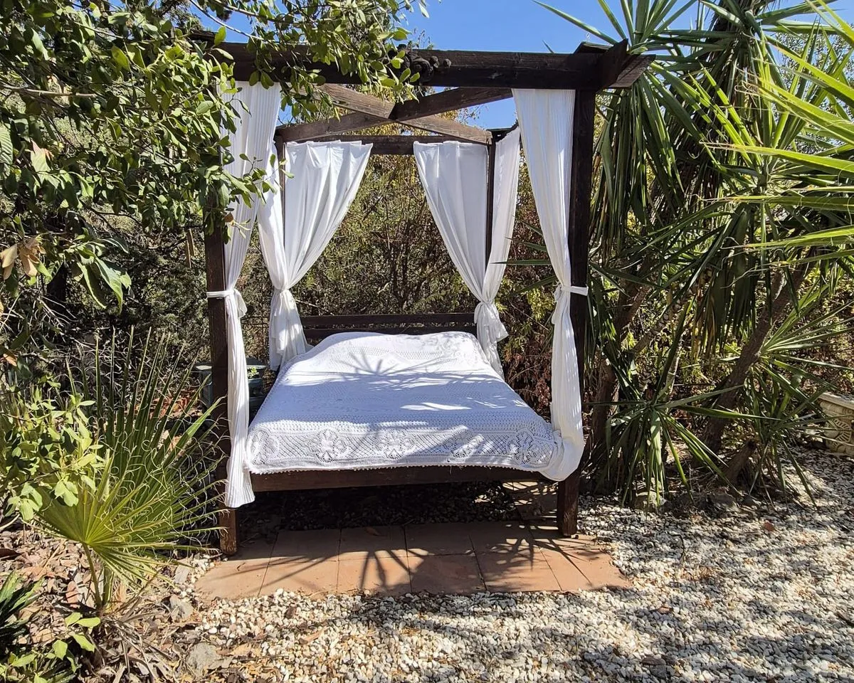 15a63260-eeb1-45cb-823c-c3b9ebfe6603