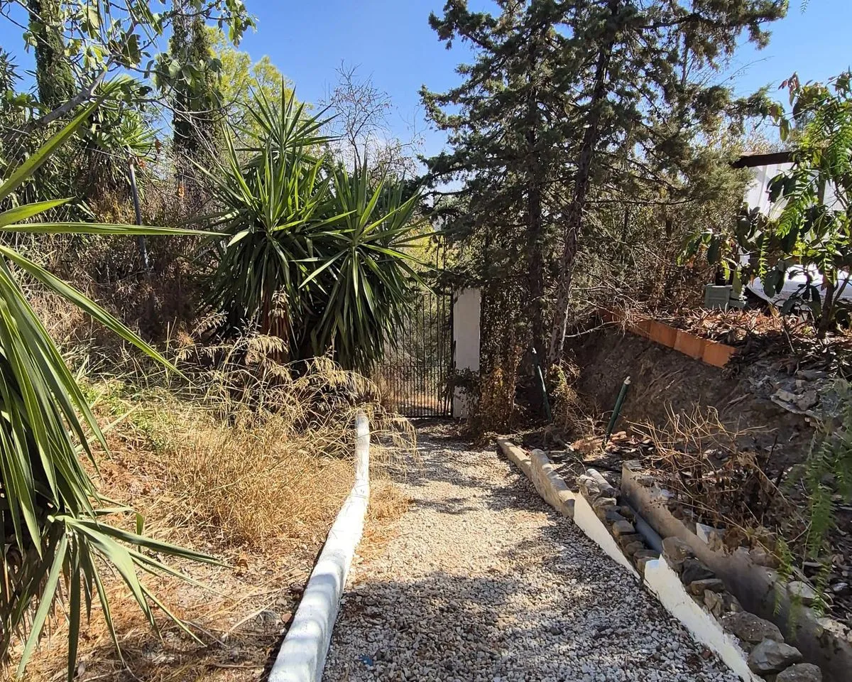 1d1c3e64-97dc-48ba-8e9f-3479606488f0