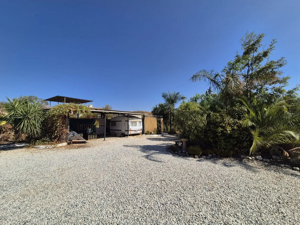 297ebd02-c3ee-4fe2-8618-449181428fda