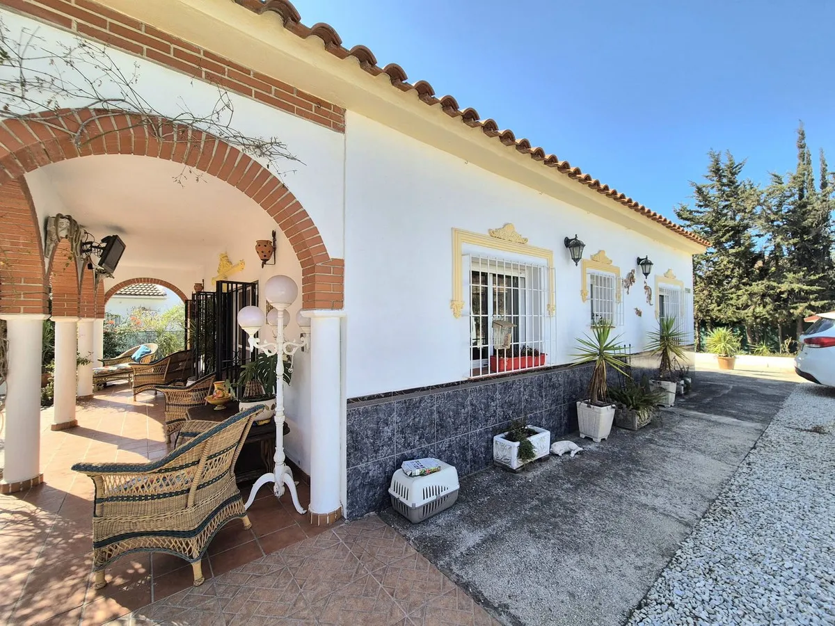 29977b34-3630-4cbf-8628-1bae2cbd0b82