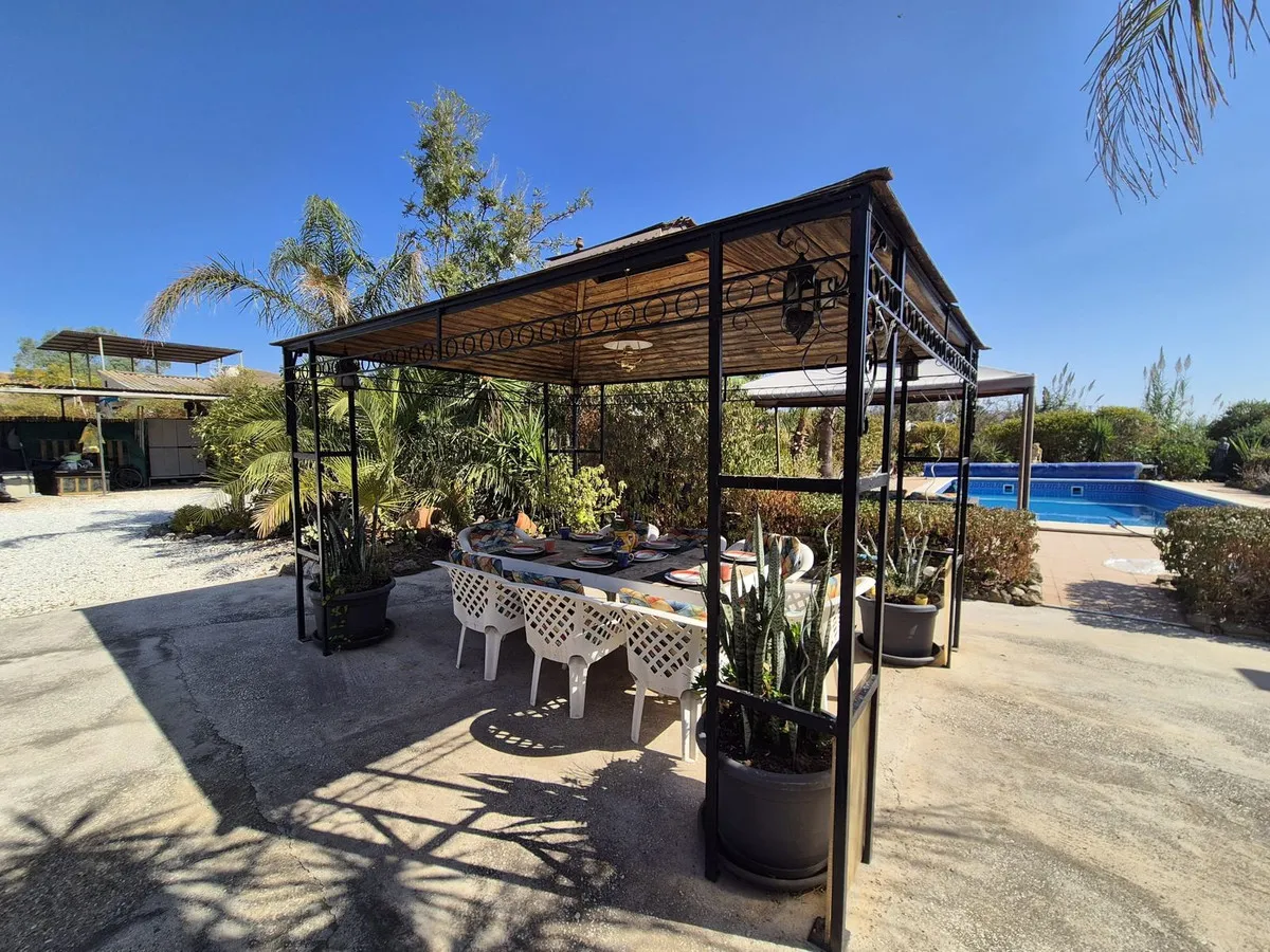 30a8a75b-811a-4c17-ba67-c7befd2a2e3e