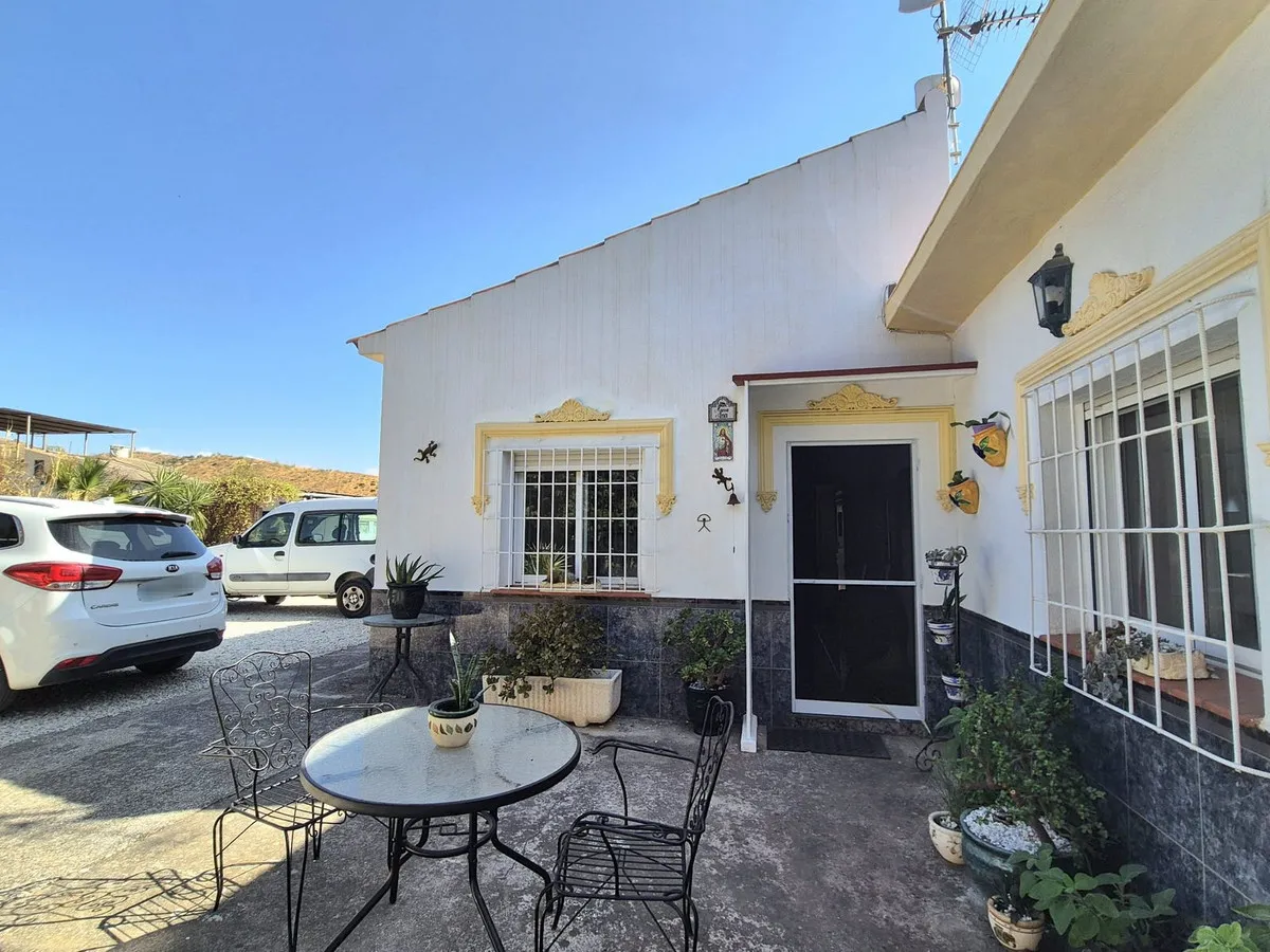 39e55b20-ba5d-491b-b7c9-dd30f0182b08