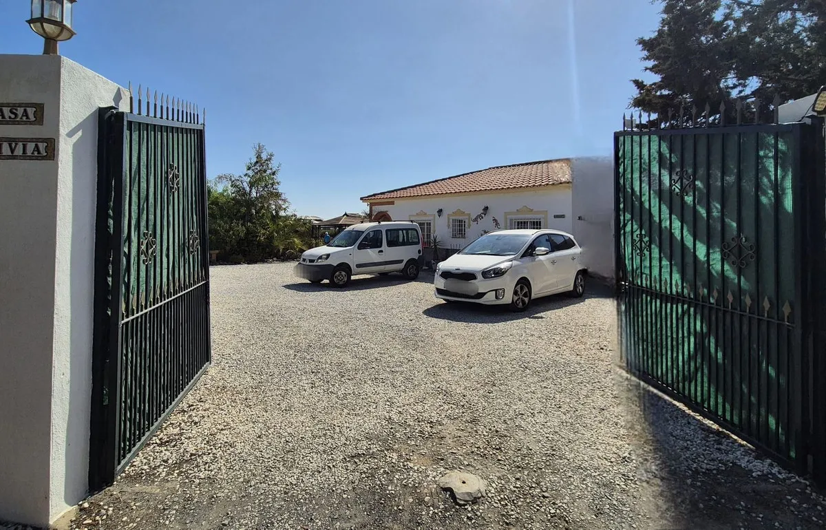 3cb3409d-2ffd-492d-ac58-d2732006d5ce