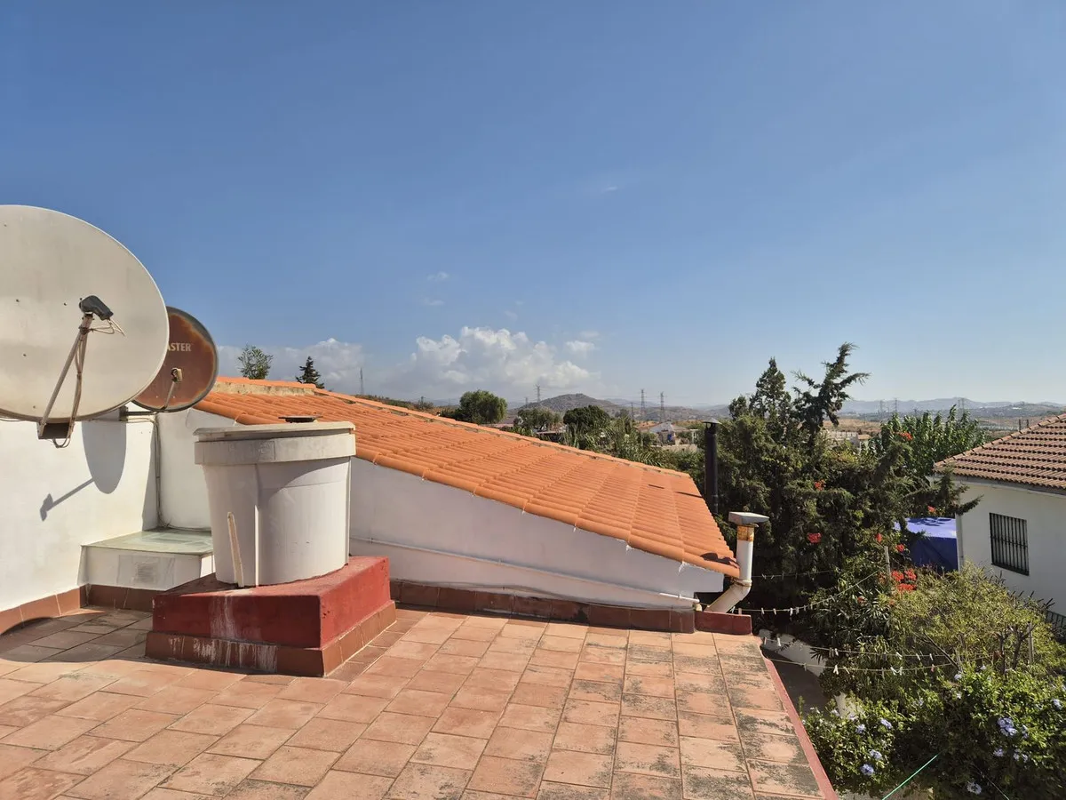 4192a920-ea7c-4cde-a35b-103f0c90231a