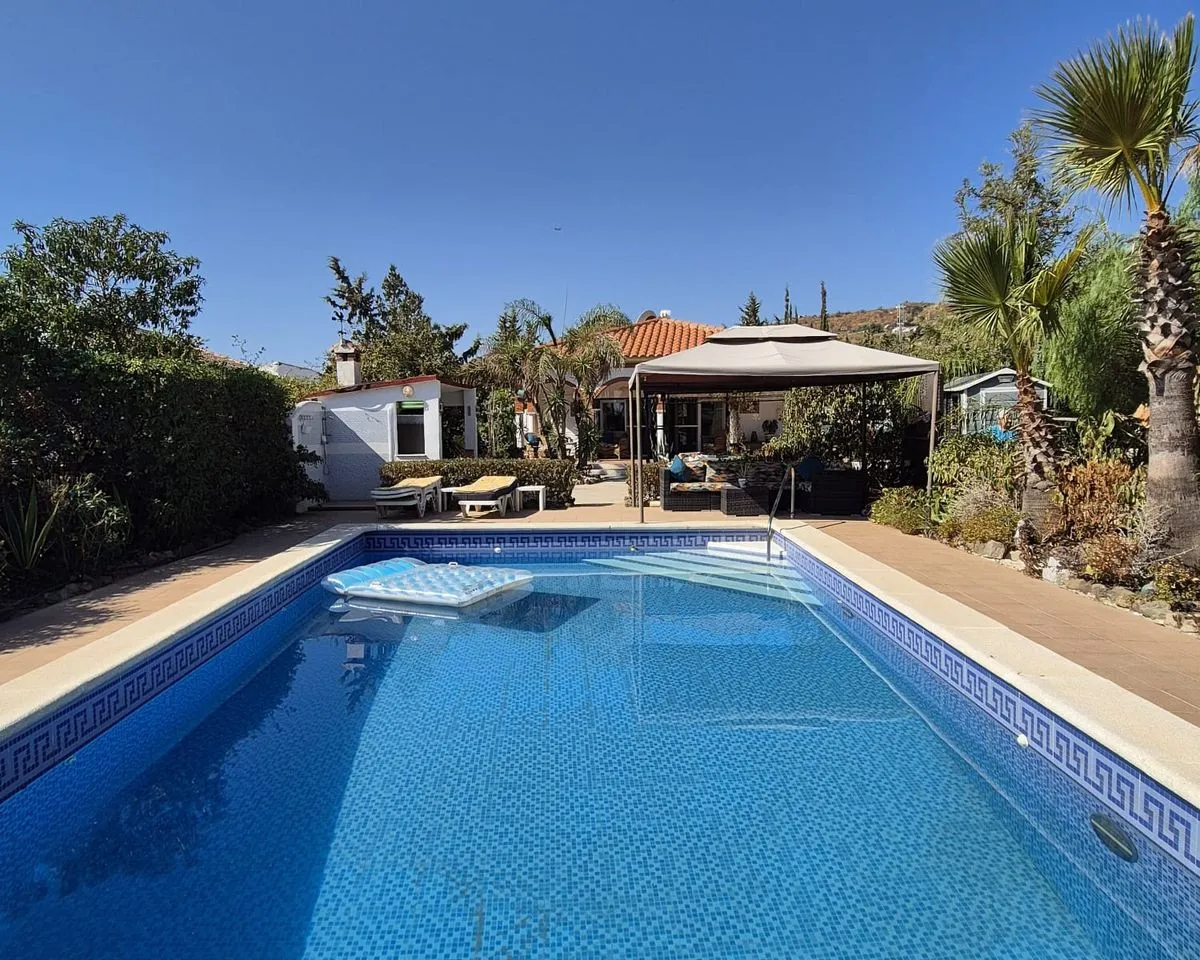 496790ec-6ced-4dc3-8cd7-f37cdb369b6d