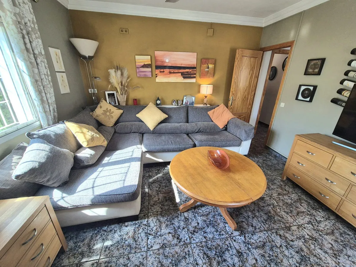 500e7d61-6ed7-4e7f-8d06-8bf52d585871