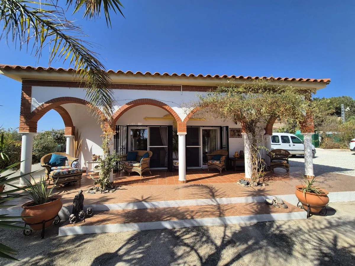 69d7a45b-4a0f-4401-91d9-af40bc5e0526