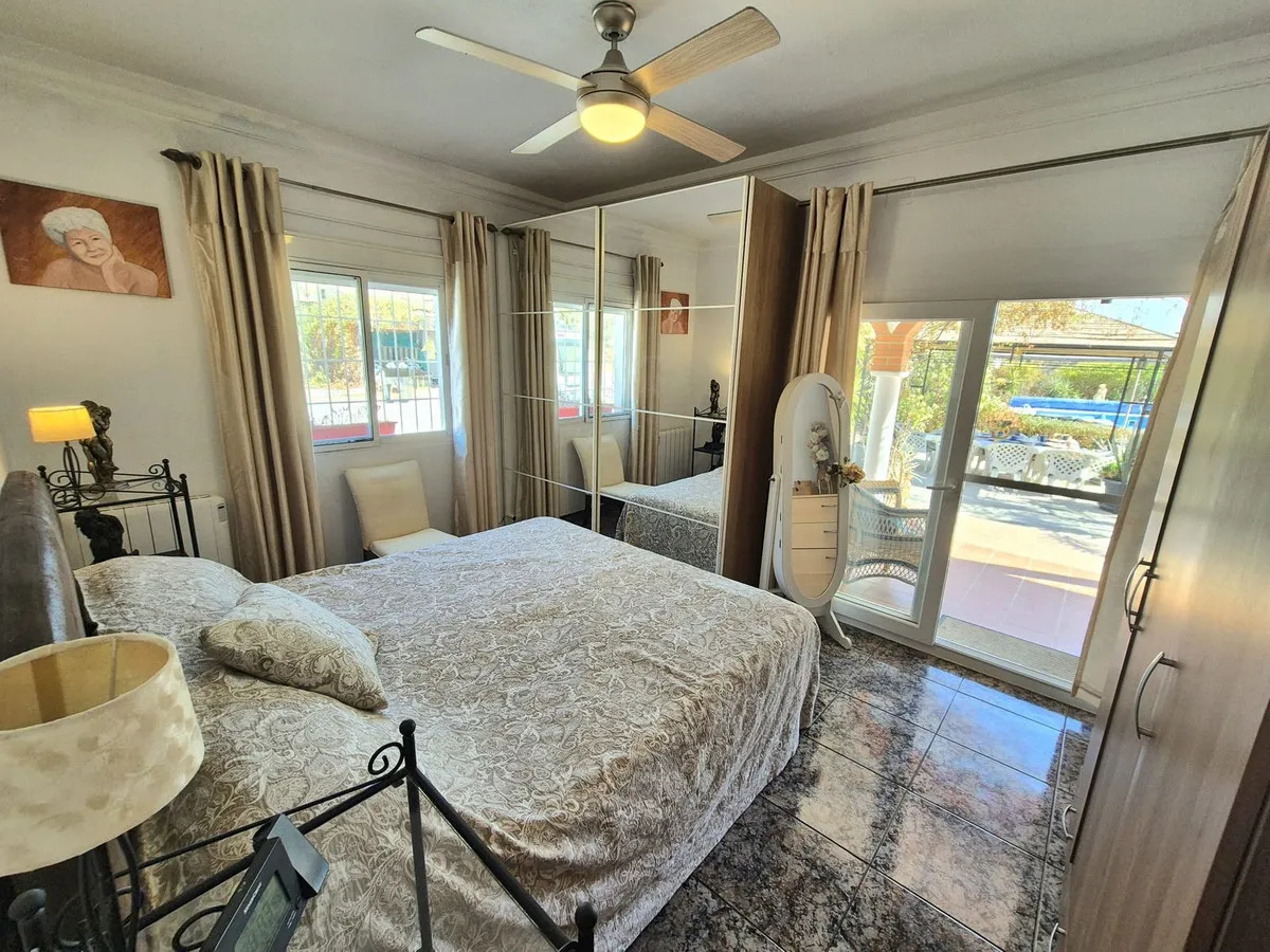 7863ee67-e238-4c4c-9c1d-f75ce2a9ac9b