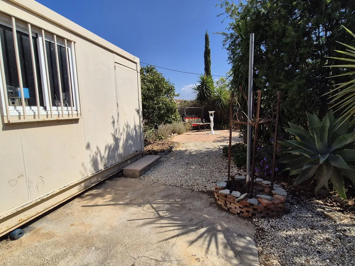 7f2e8e7c-221f-45cb-b8b7-0bb679b22e91