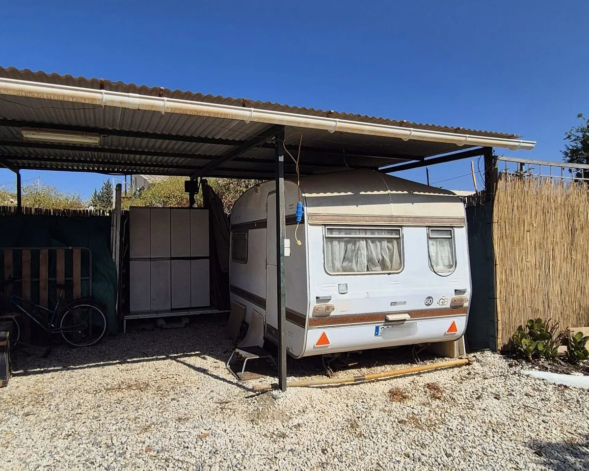 8433297d-f6af-4610-b18f-b45965d11f99