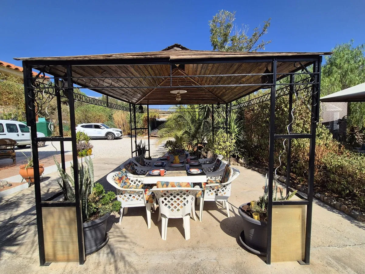 89255790-7b80-489e-993a-7264f67c7d0f