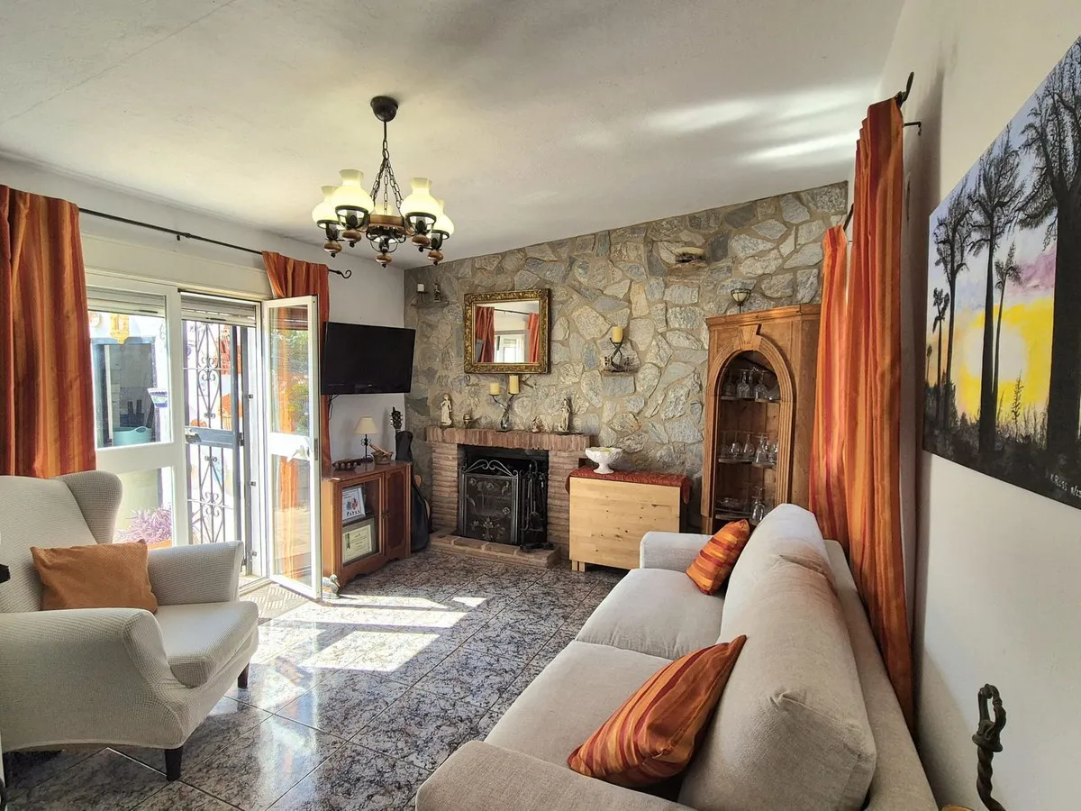 8987bcdb-1ff0-4172-ab22-54943734bec4