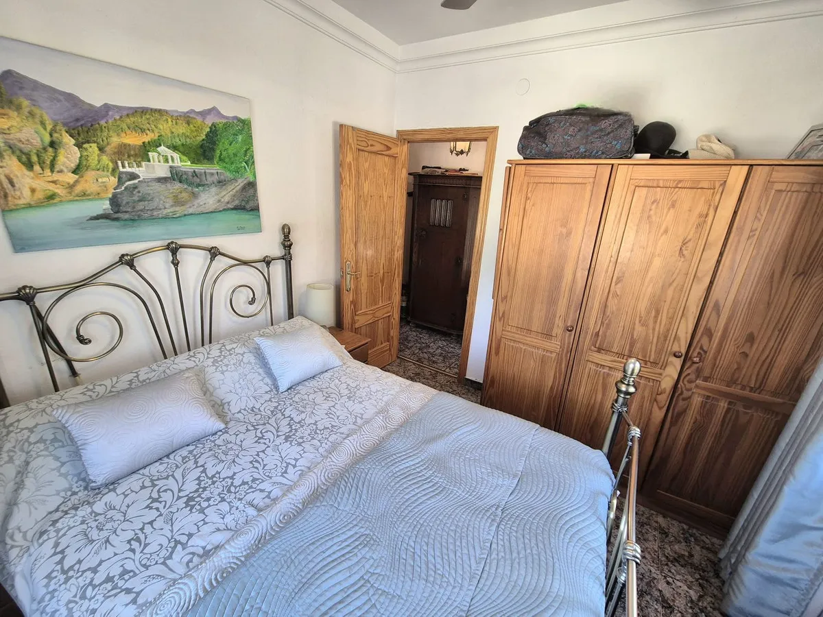 963c7e3c-6e65-456c-8ba5-e00ba246582a