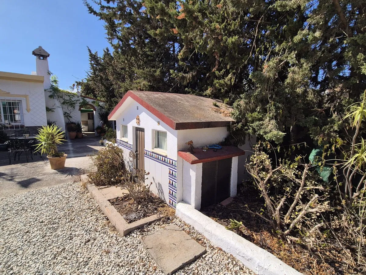 9e709c1c-3d65-49da-ba83-ae45a5ae3af7