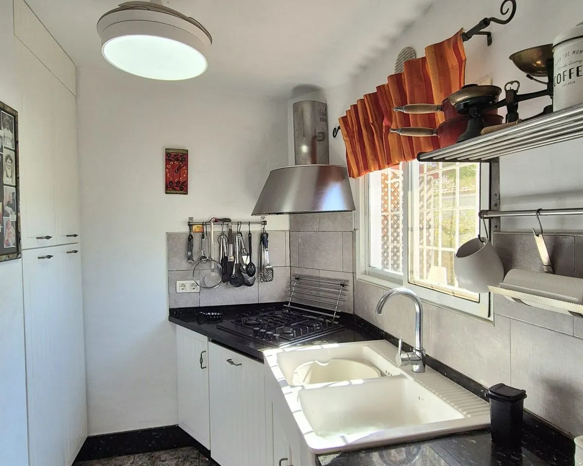 a1ef8271-5655-43d8-9322-b9fd908cb2ce