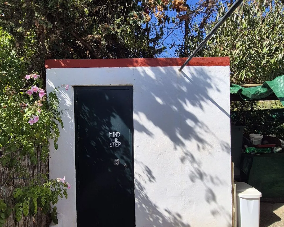 a4fc99d0-1eb0-446d-97d4-09260ec5eb84