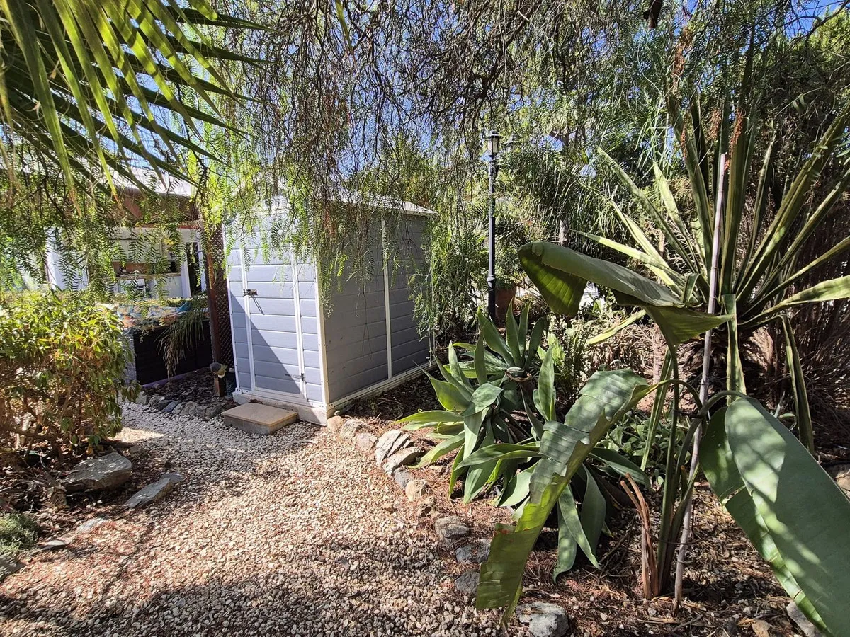 b0e91112-2955-43da-9d6a-caddeb745ca1