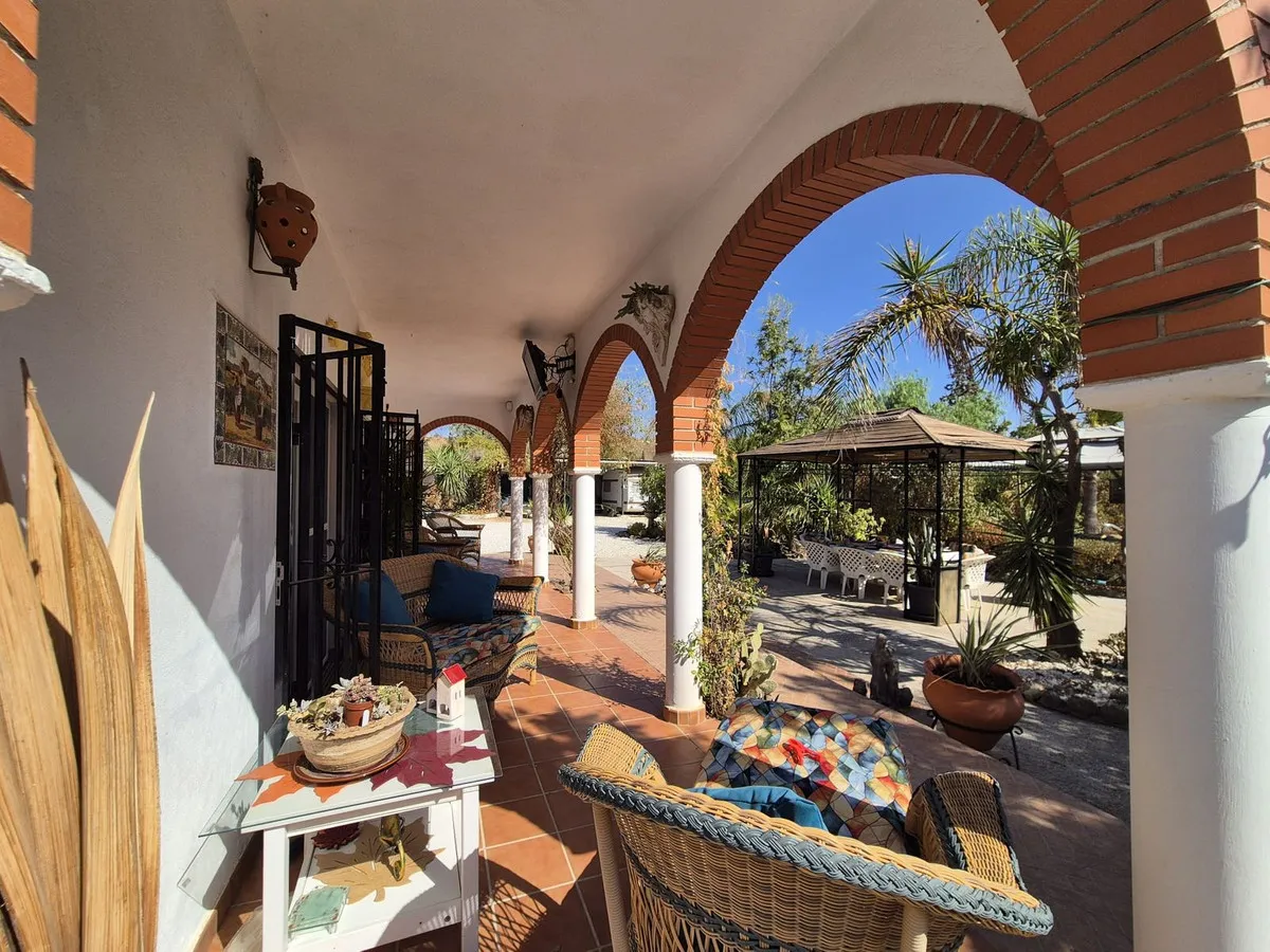 b5aaee7c-eace-468d-b246-d6ac643ffbaf