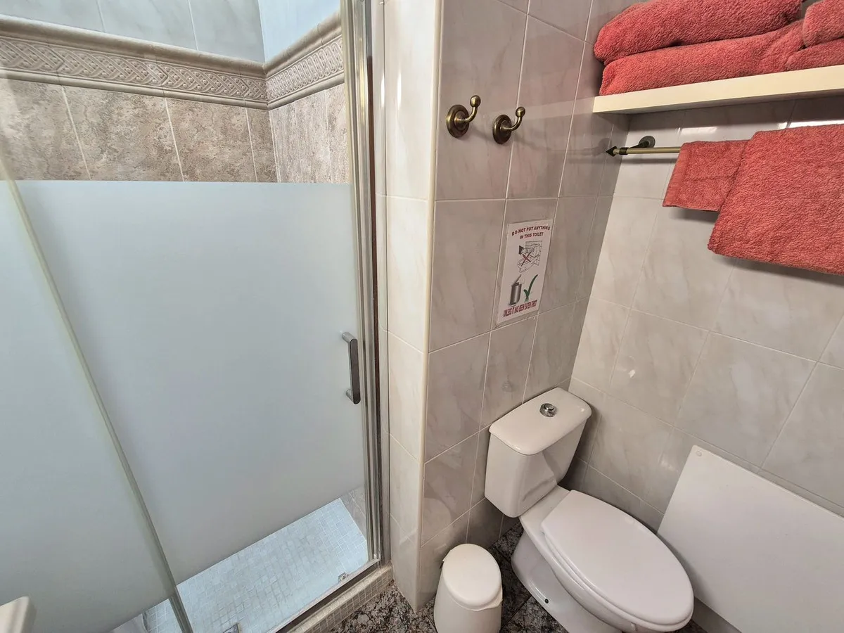 ba25bafa-5a2f-4b89-aea5-a2002ac40d8e