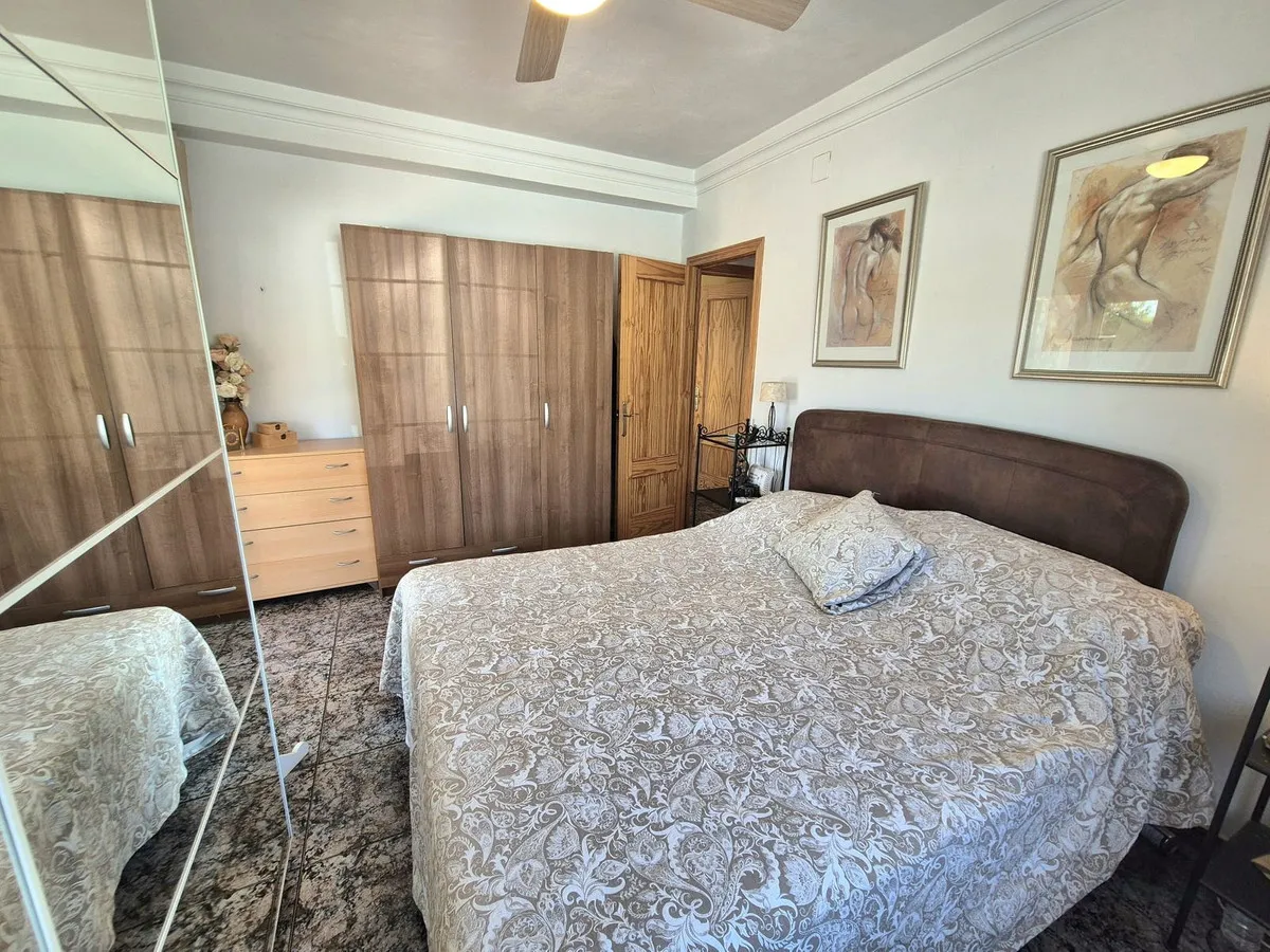 bd4a4bbc-f816-43e7-b095-5e3c07d7d78d