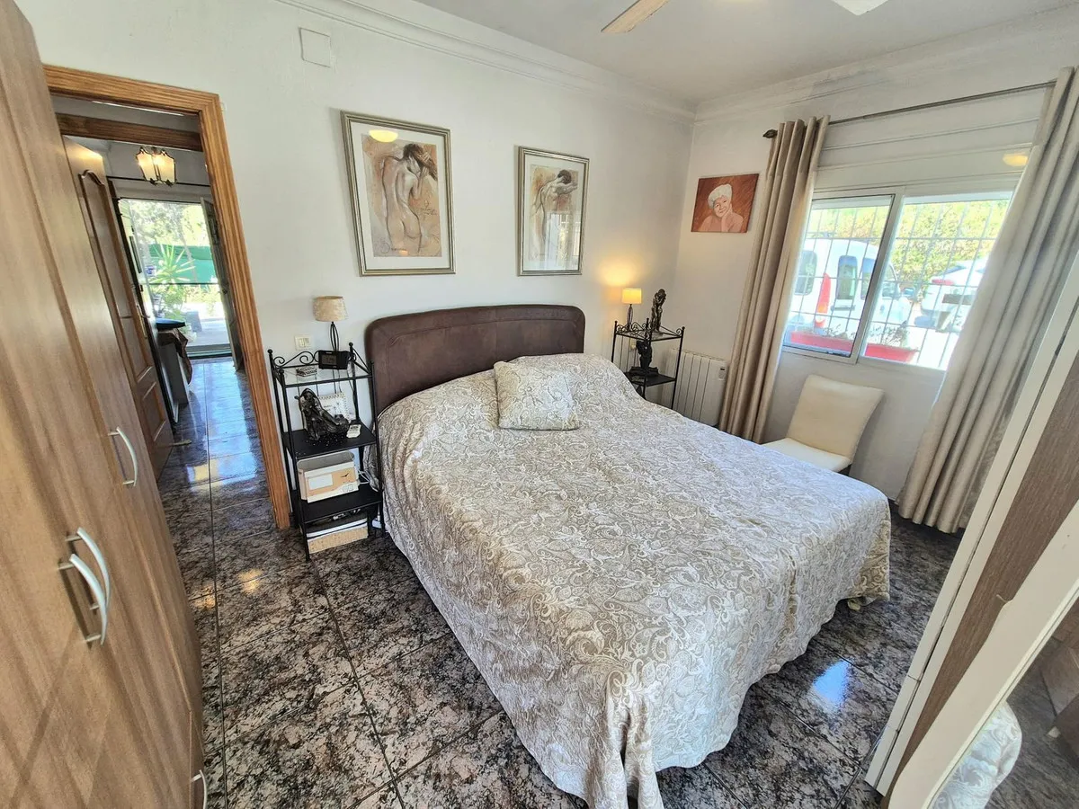 bd50c6a3-763a-42f2-b7a0-4a196313955a