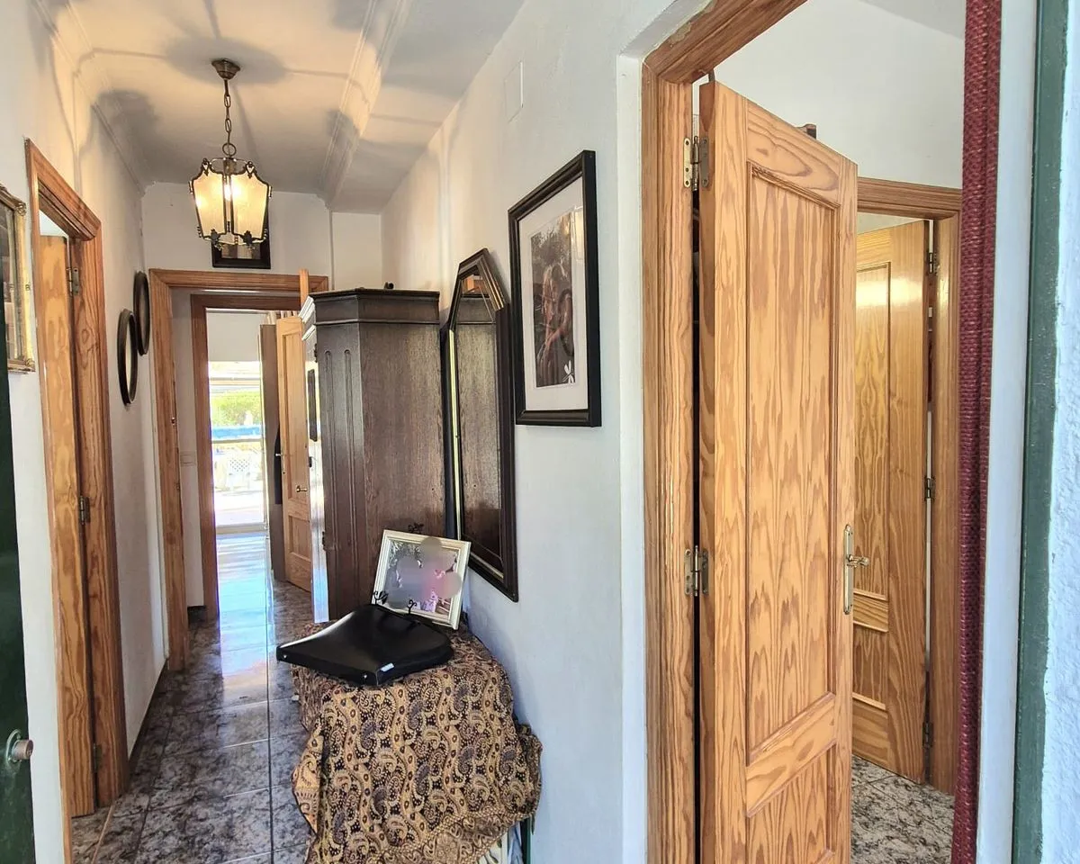 c06e623a-6b43-4dbe-9af0-0fd68a671a96