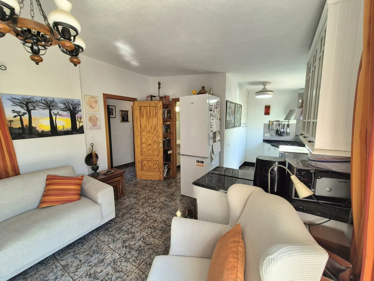 c6bd3b81-7a50-4dbd-ac16-cd38a87b0036