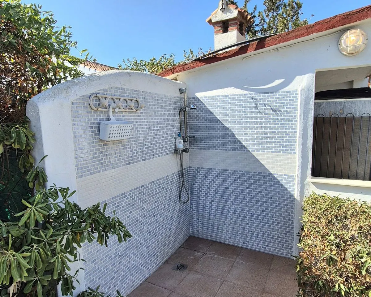 db4f5d67-b13b-4f44-b5a3-63124c9113e8