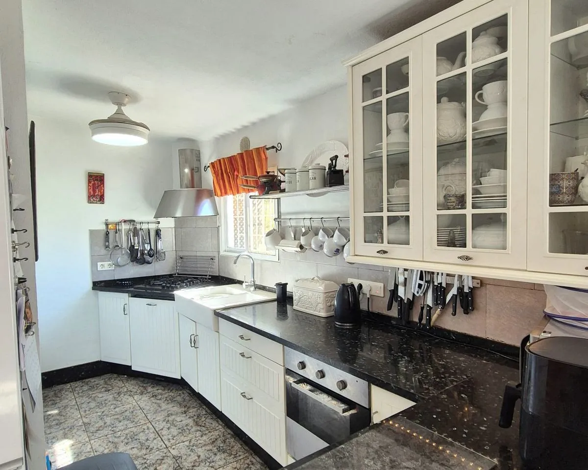 e72a3d46-cd93-4180-bc9d-467427efcf05