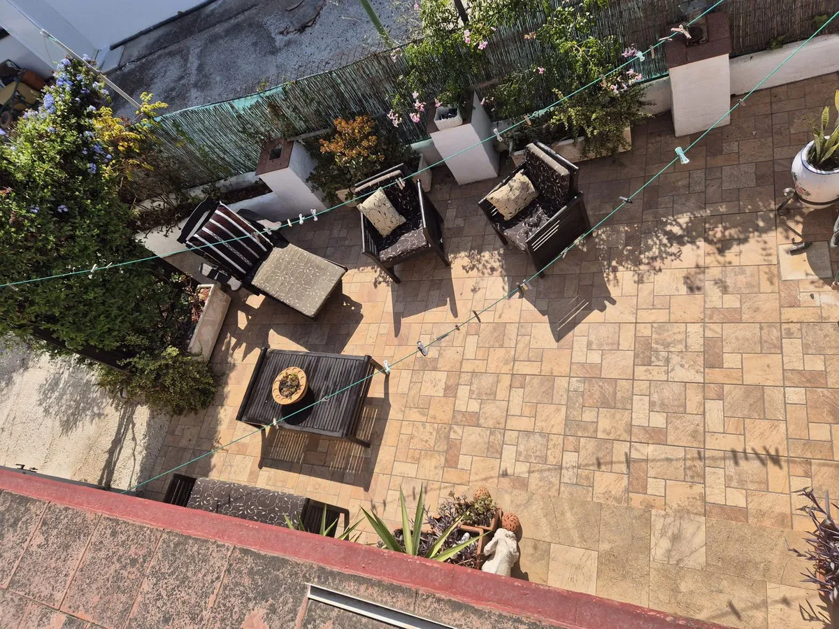 f1ead3f7-a1ab-4699-9476-032431815138