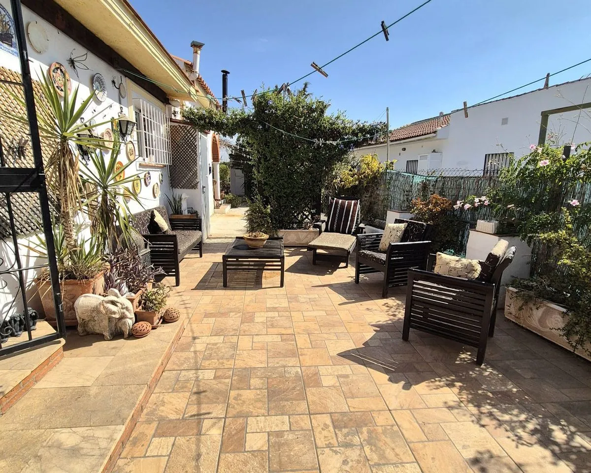 ff1223b2-3122-4dc9-bb8a-532b9046d60f