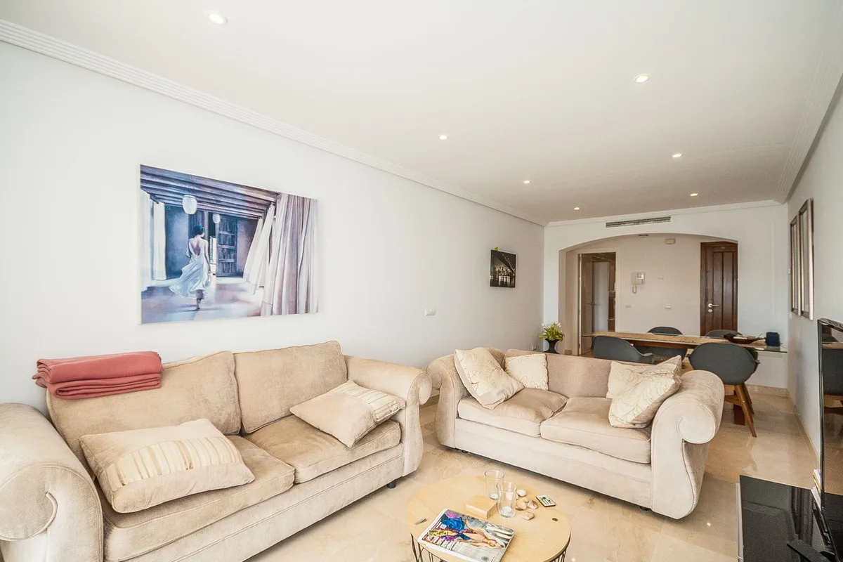 2715f1ff-6720-4076-a5a1-0bda35209ddb