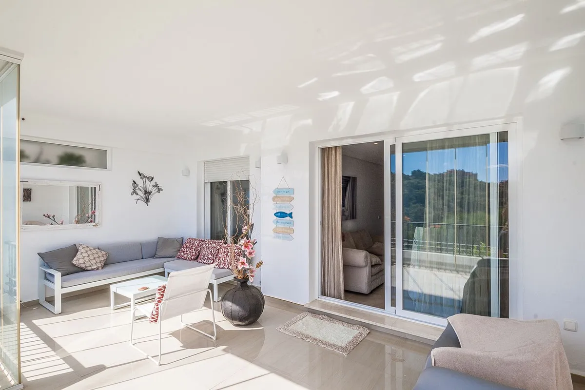 55bd5587-460e-422c-afe4-ec685a54d62c