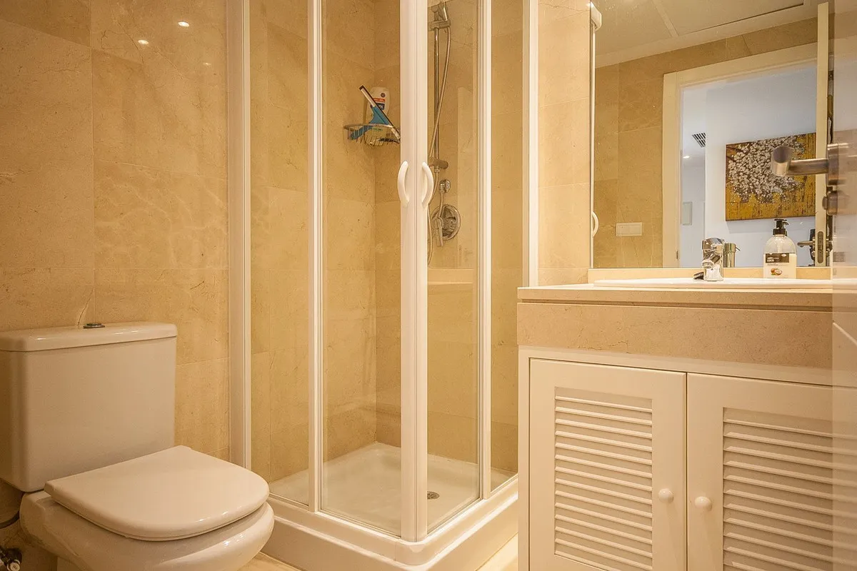 69bf32a3-d75e-43a8-b443-9d18fee5900a