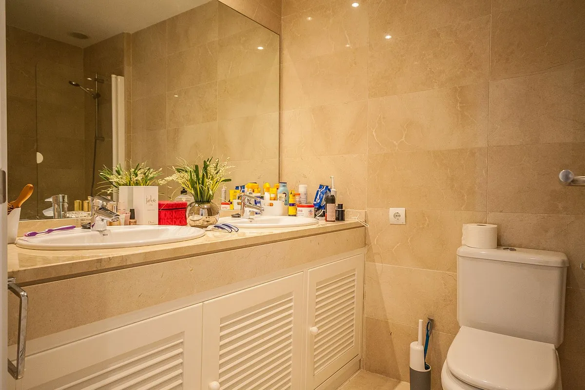 a89487f4-18c2-47aa-9a02-156a7c41a112