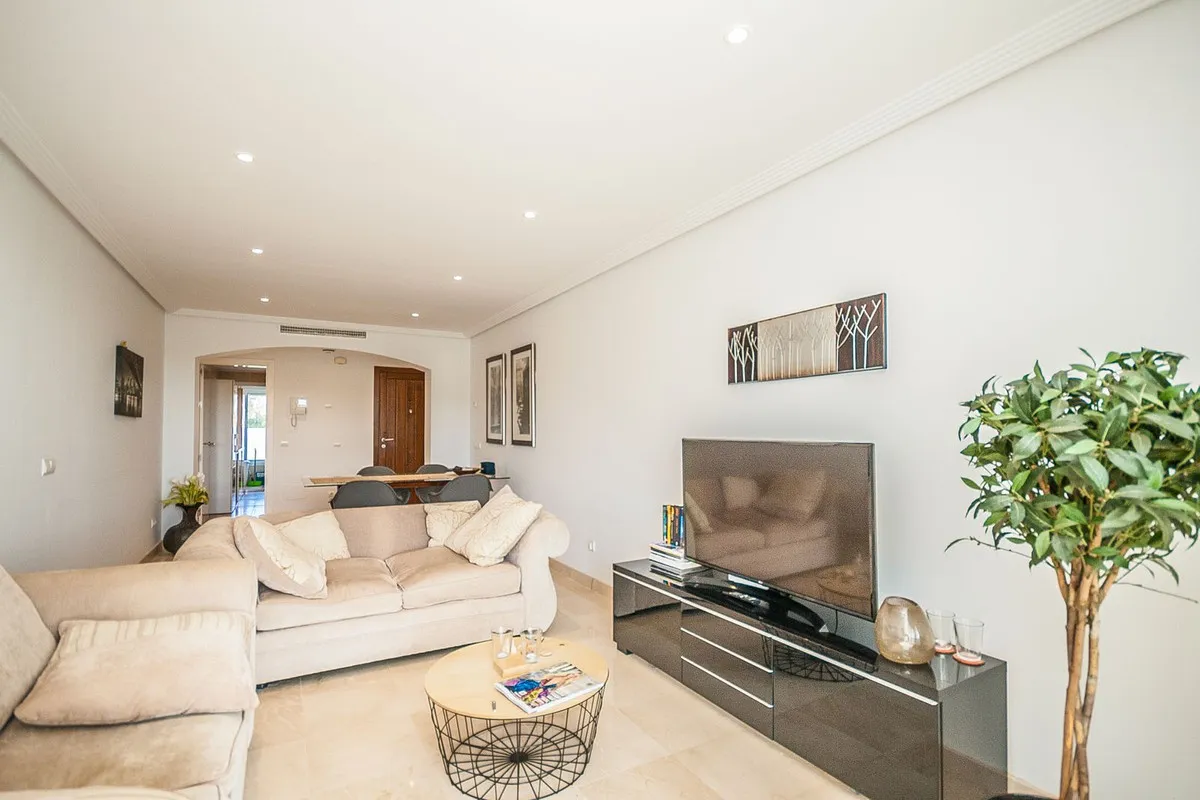 c287077f-9cee-4a84-b3da-f55ebd31b895