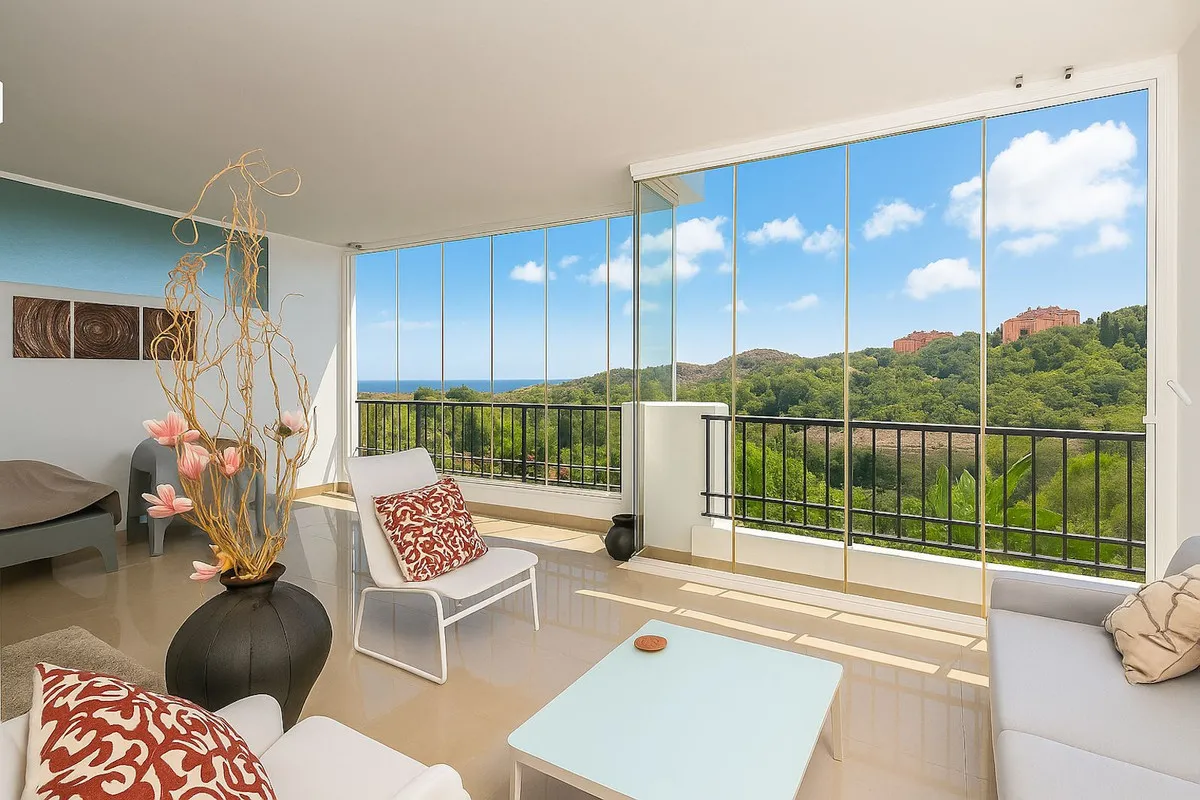 f6ef43c0-b9a7-48ef-91ae-6a1d56f8640c