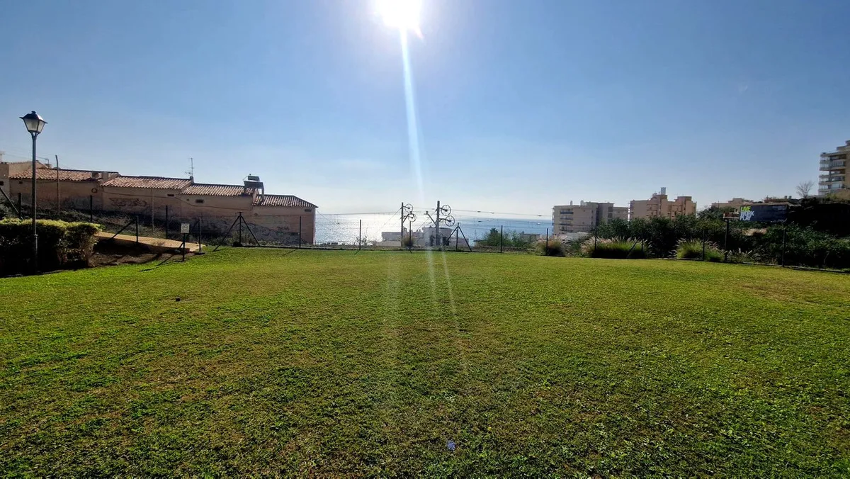 22d72a43-9254-4886-8ed4-5be33c20d464