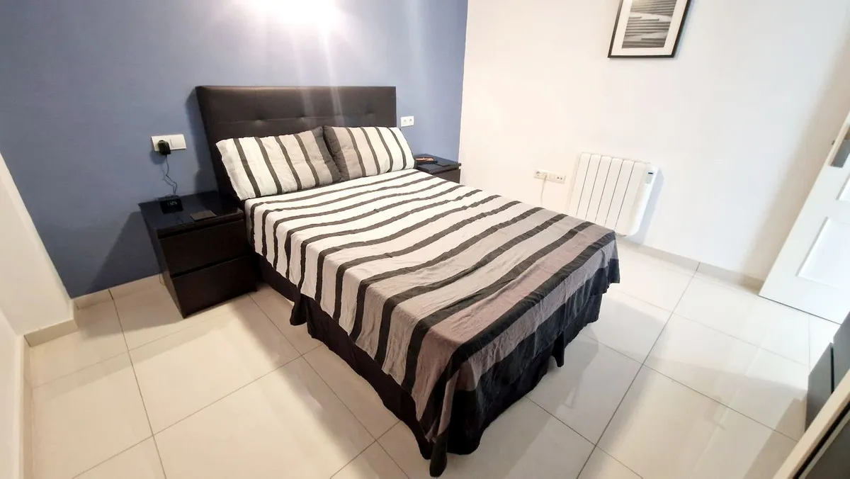 36c31232-e050-4481-b67d-d1689e1af24e