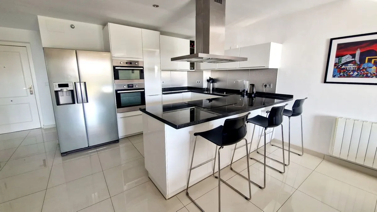 397695f4-75b4-4e4e-ba40-17c47deaade9