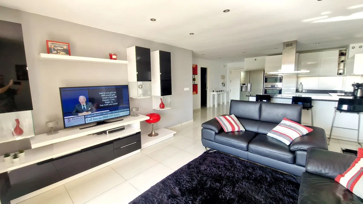 7723b0cd-c16c-4ddc-9f29-08e121b01cfd