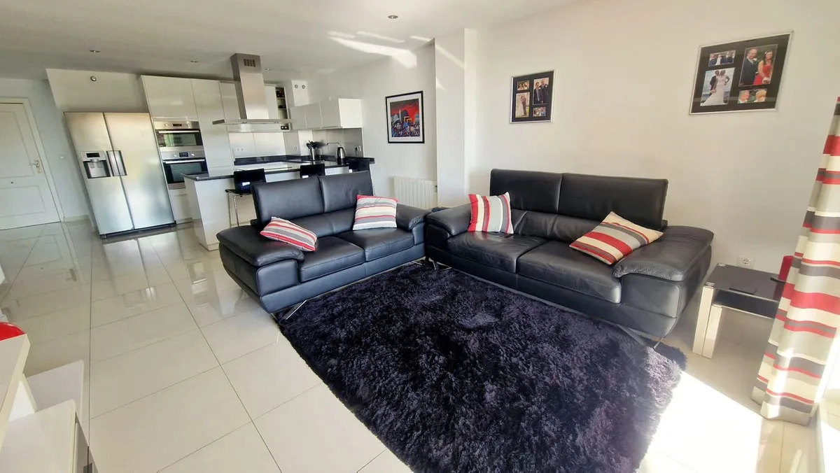 981d200d-03cc-47ca-abb8-e397df3985a3