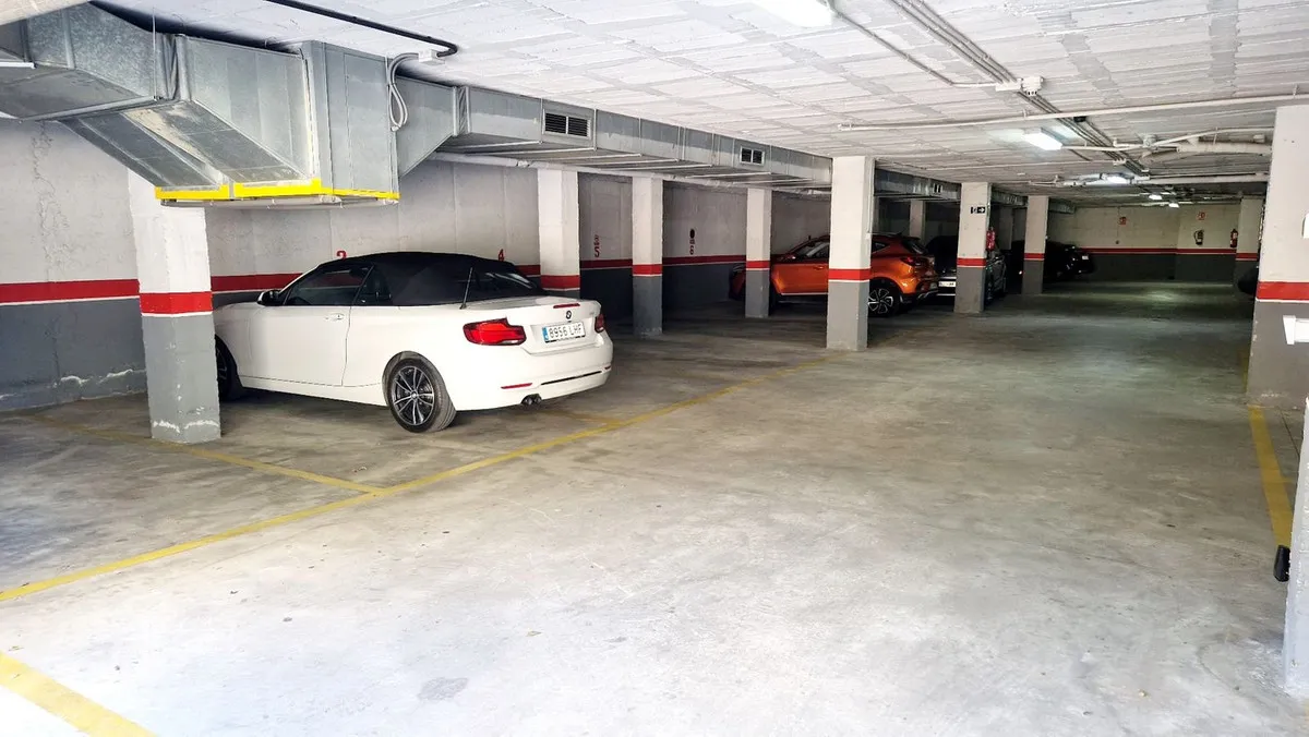 eb5d3af6-d50e-4096-89f4-e2c0d66dde0b