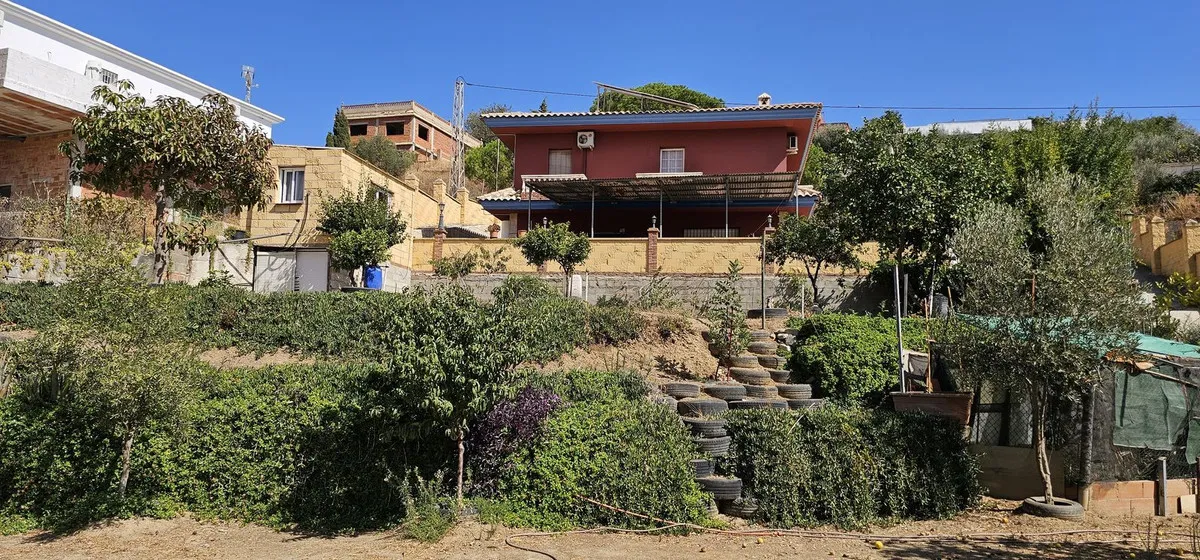 26ea18ab-6a28-4c4c-aabc-60aaaf191c9b