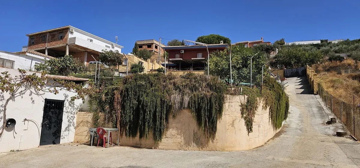 3b9d314a-2472-486b-8bf0-6a78d2d5c490