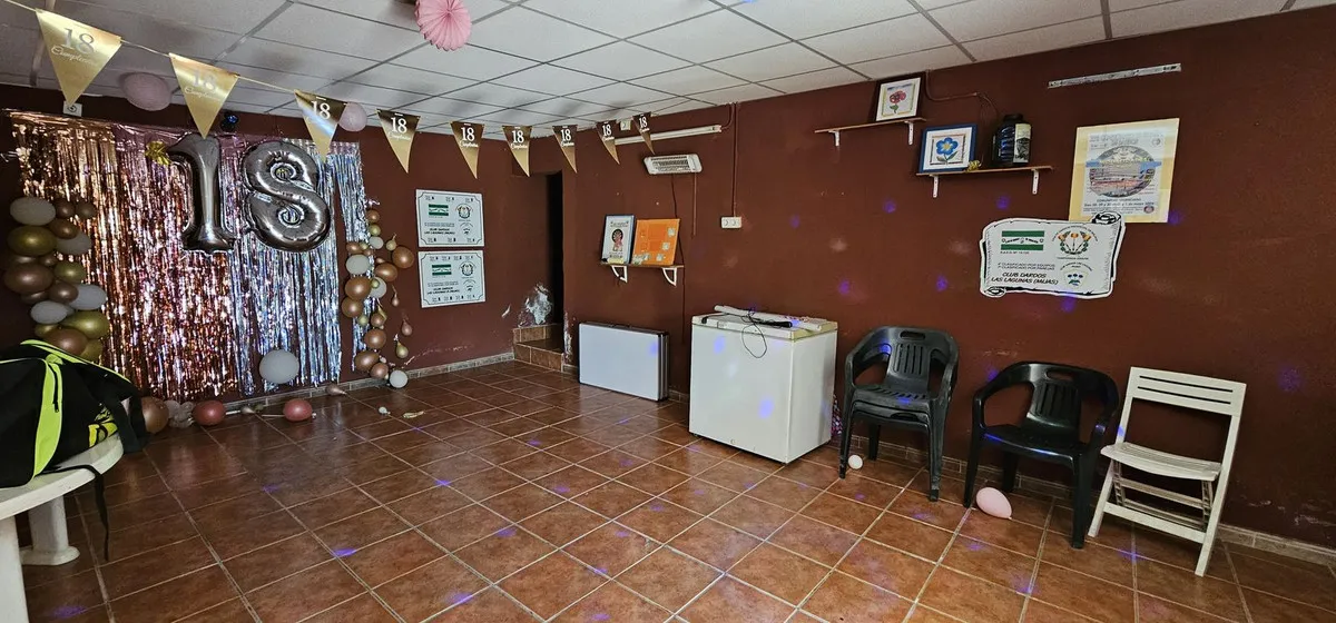 4388f35c-bfa0-4a1f-882f-f2d55449aebd