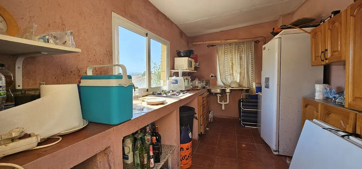 45843156-fdb4-4f4b-9c02-b656adba037b