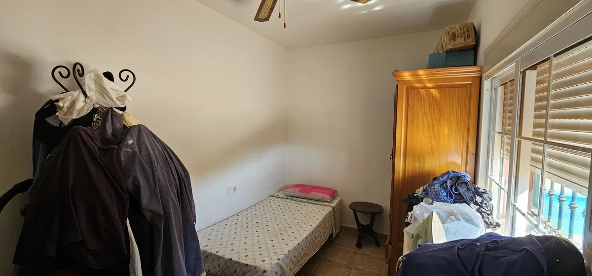 559eebc1-1fa3-460d-8ee0-9c0dbc3e05da