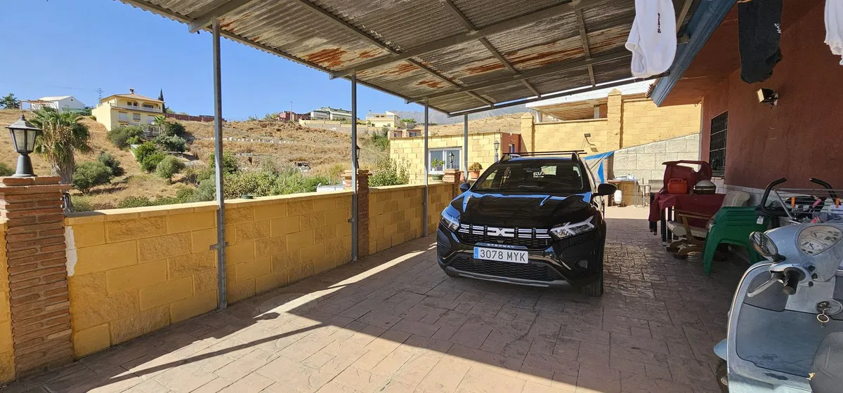 6138a0a1-4788-4749-8d4c-0d29f5039e50